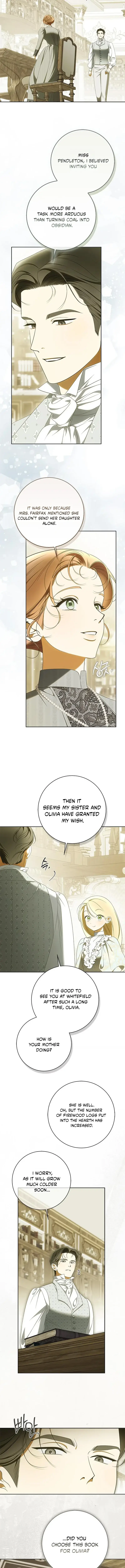 Image page 12