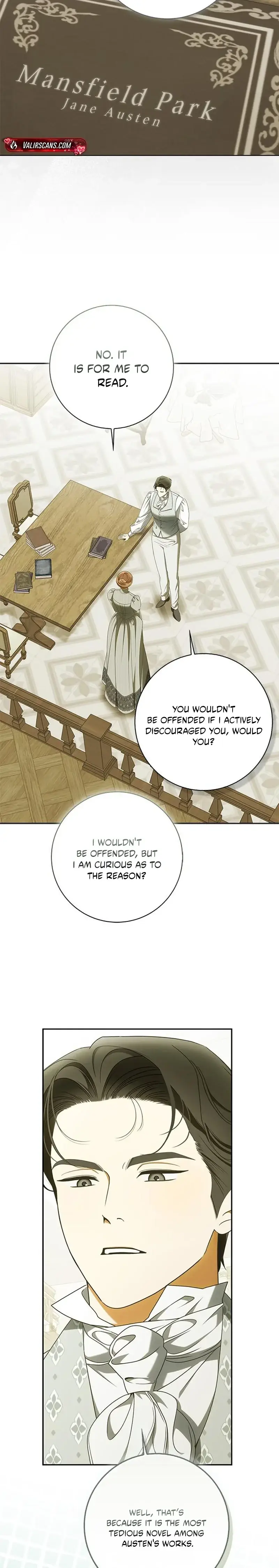 Image page 13