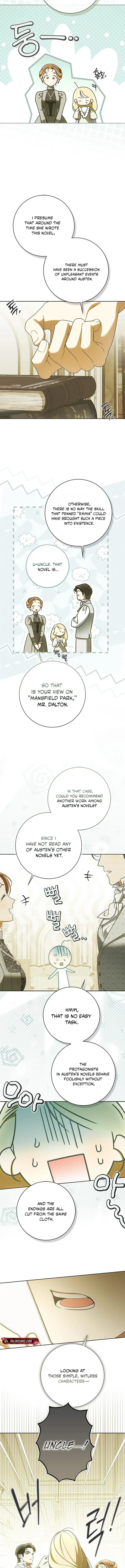Image page 14