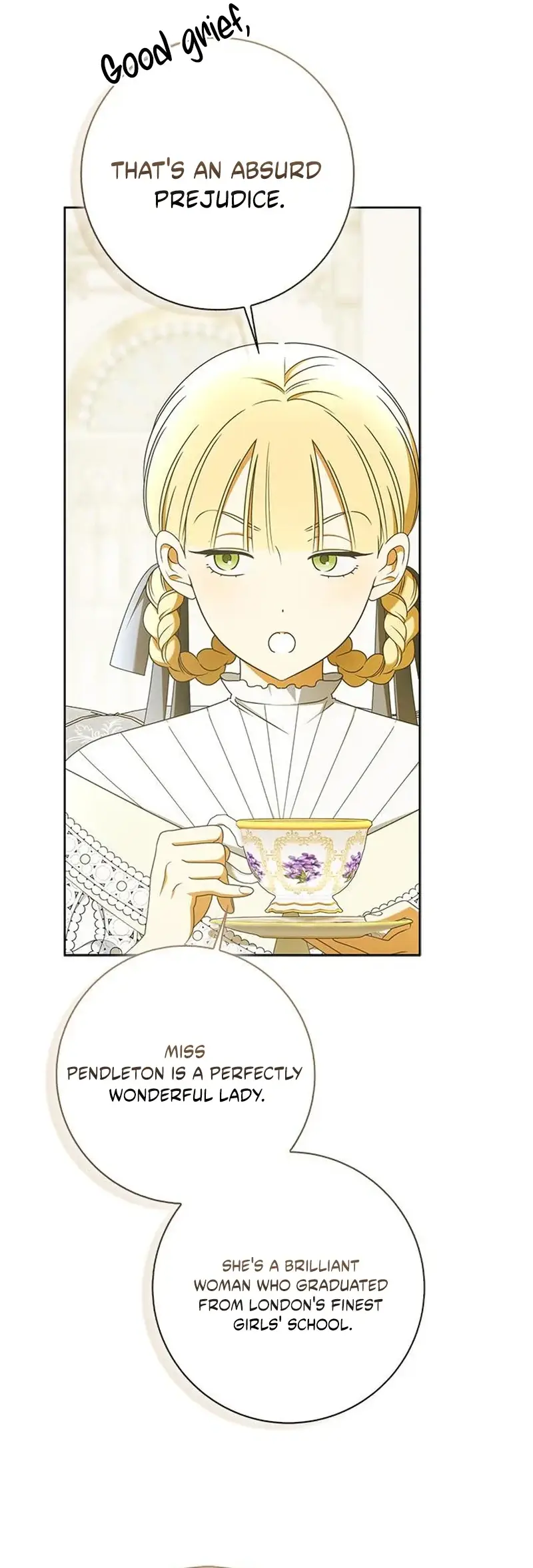 Image page 6