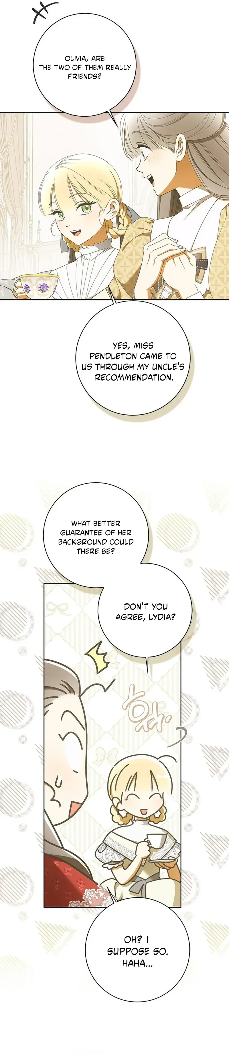Image page 9