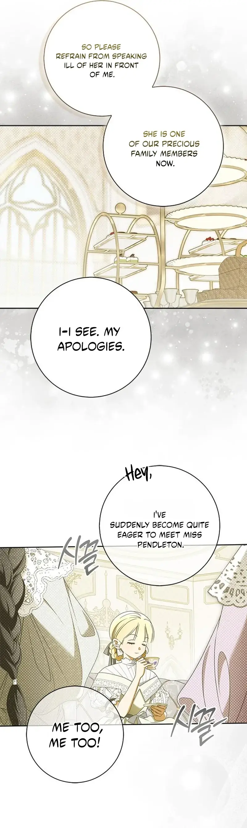 Image page 10
