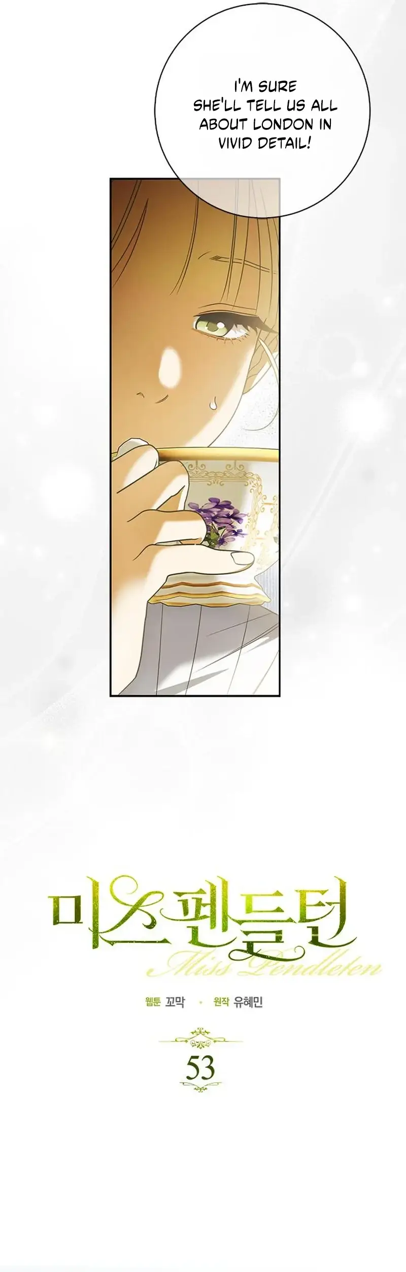 Image page 11