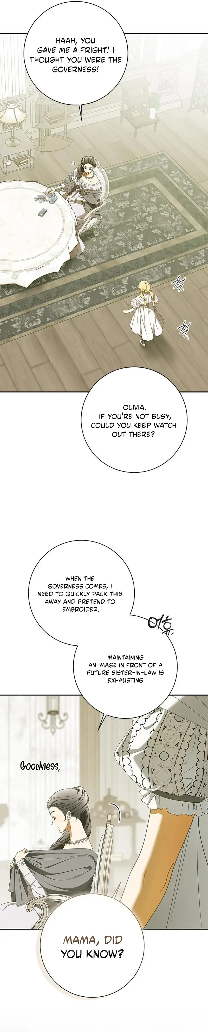 Image page 14