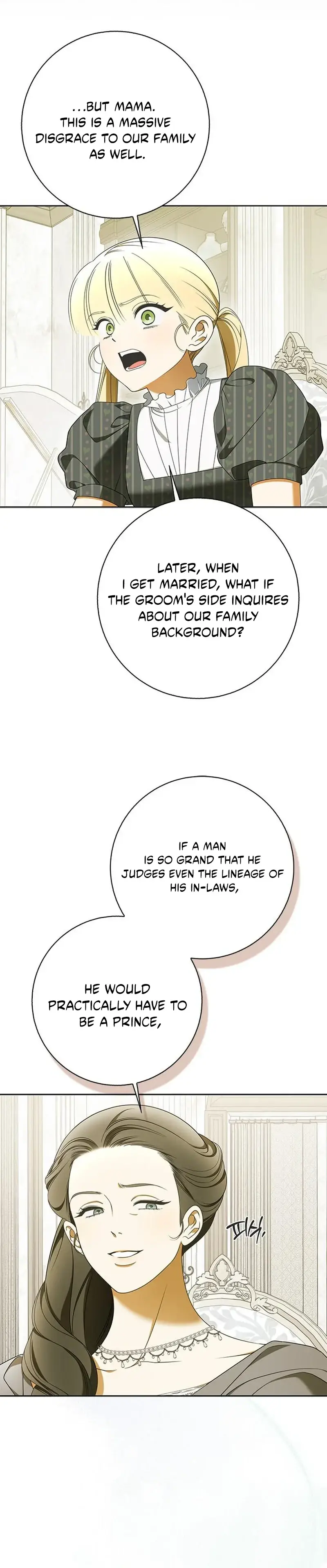 Image page 20