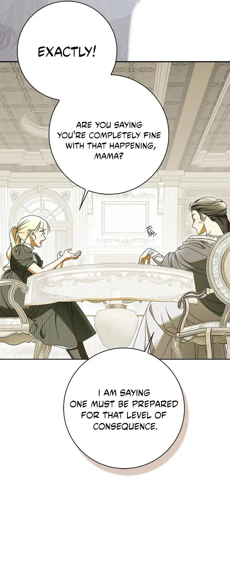 Image page 28