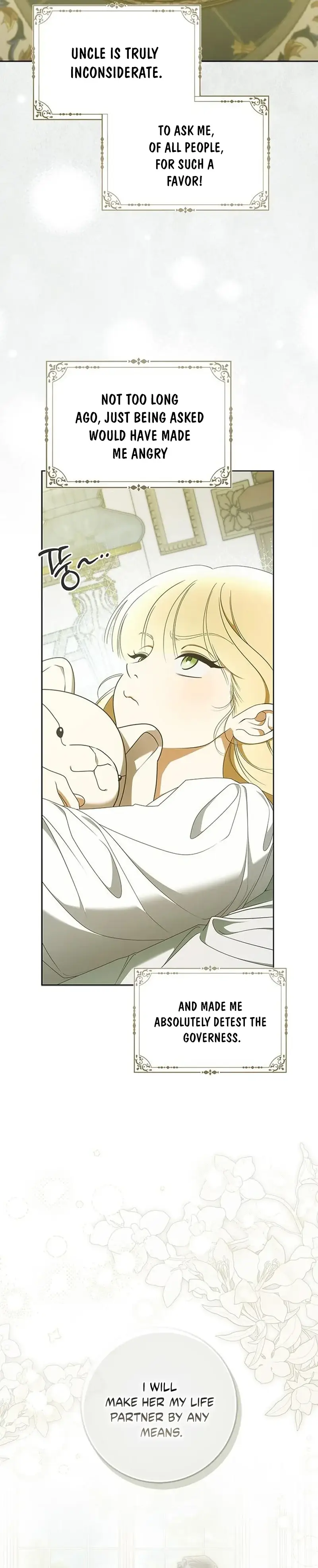 Image page 3