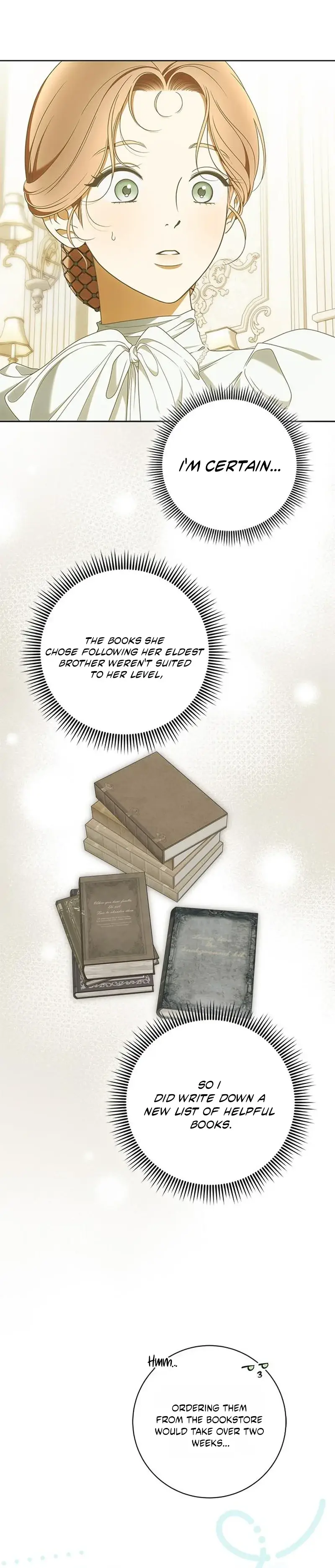 Image page 14