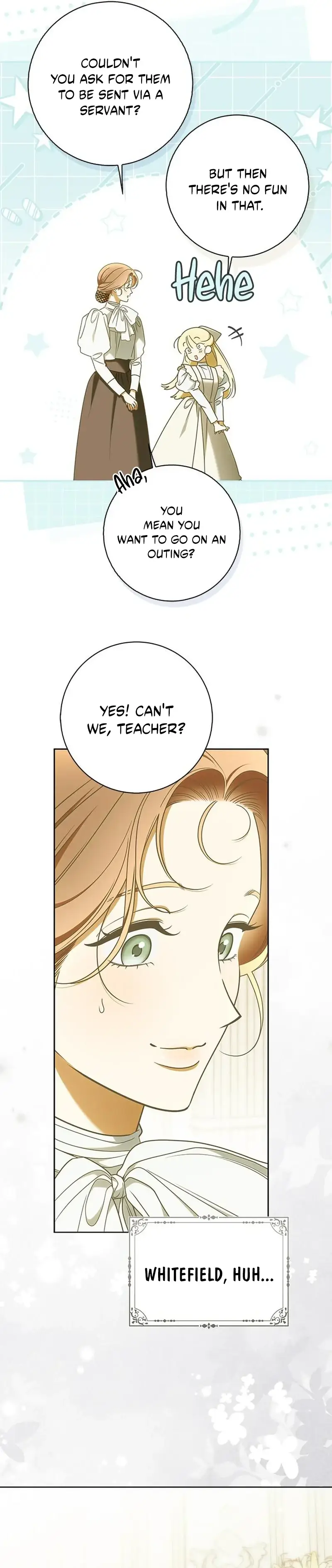 Image page 15