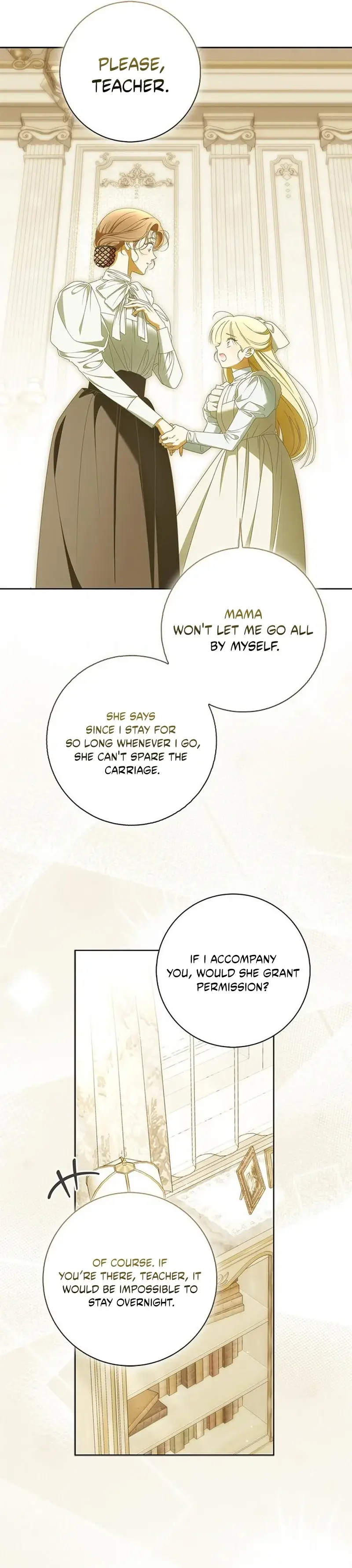 Image page 17