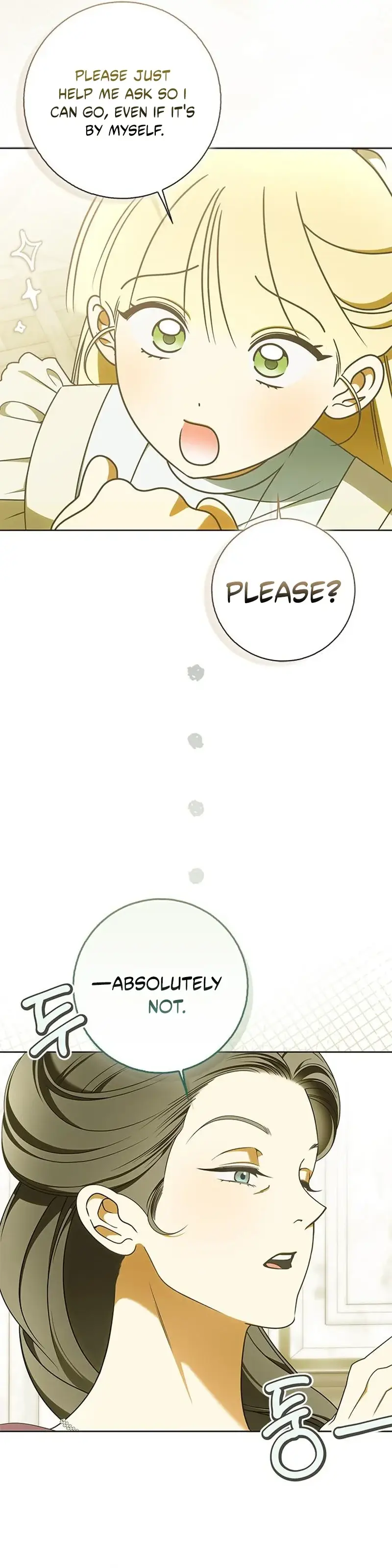 Image page 18