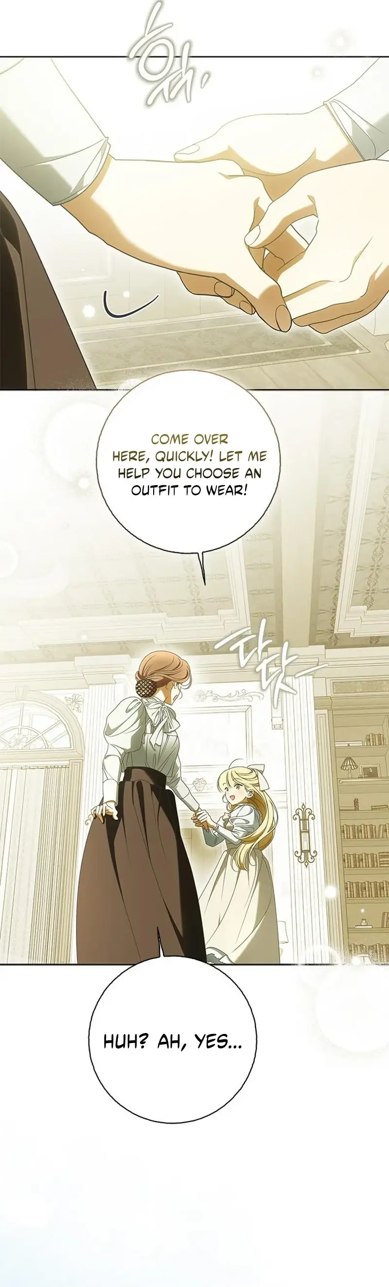 Image page 26