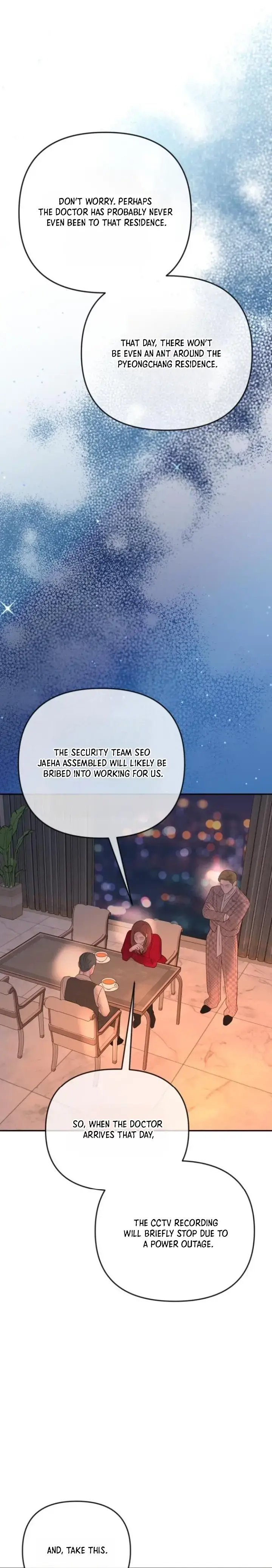 Image page 0