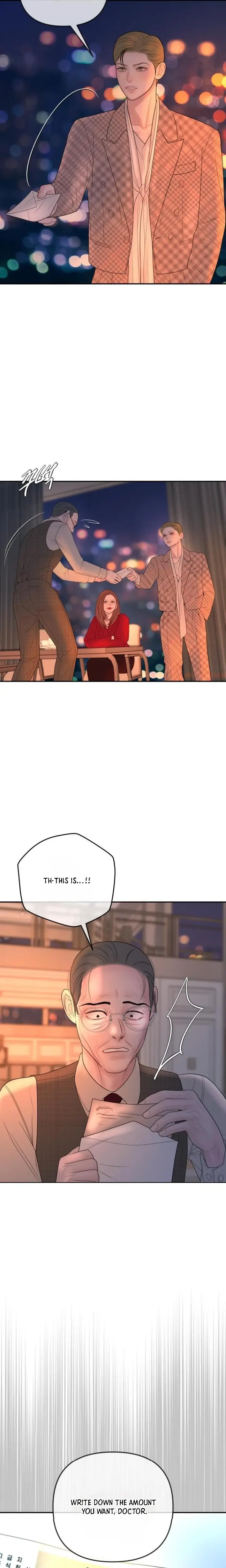 Image page 1