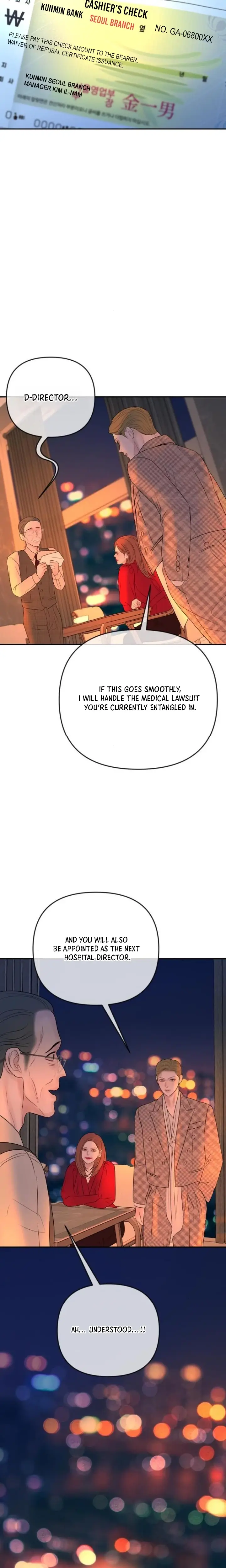 Image page 2