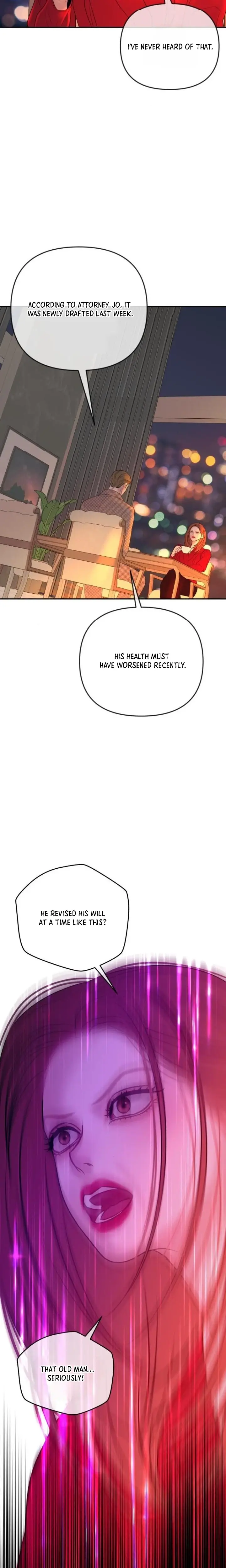 Image page 5