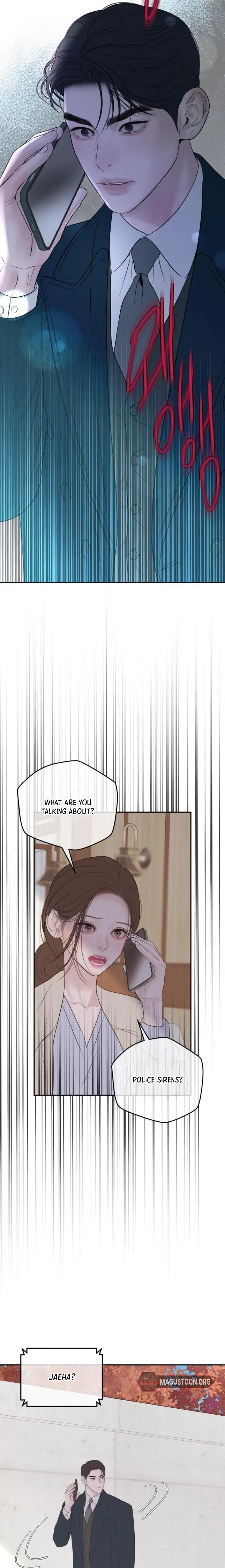 Image page 20