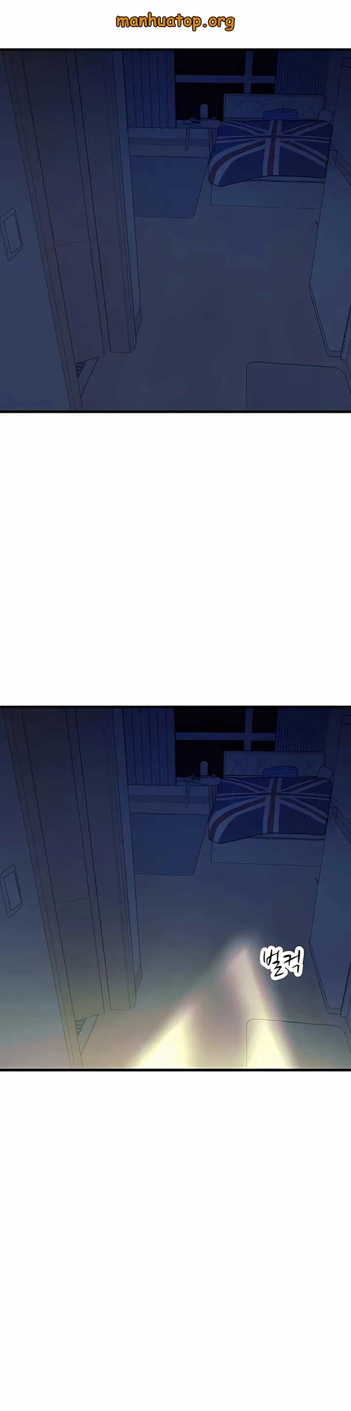 Image page 0