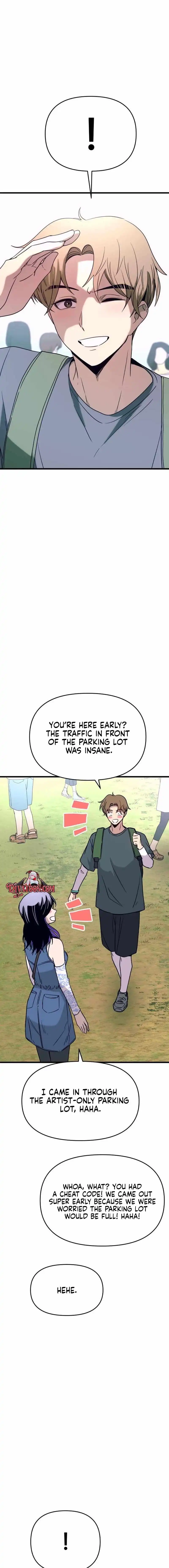 Load image...
