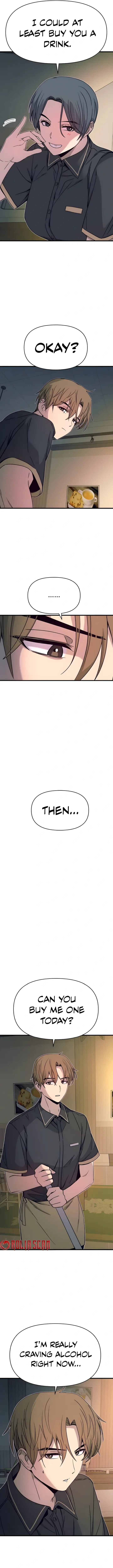 Image page 19