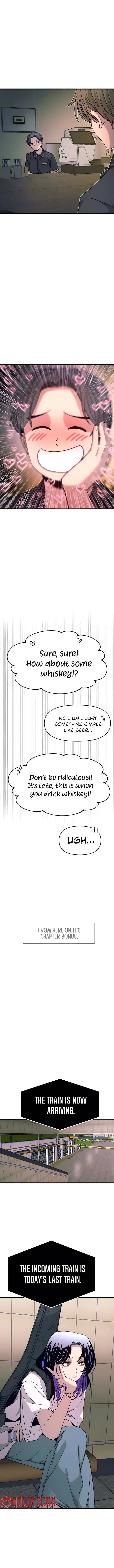 Image page 20