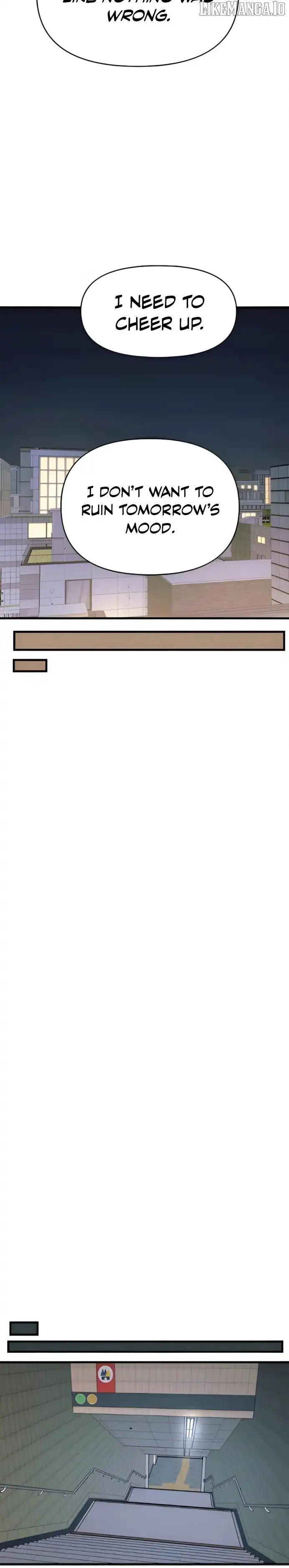 Image page 17