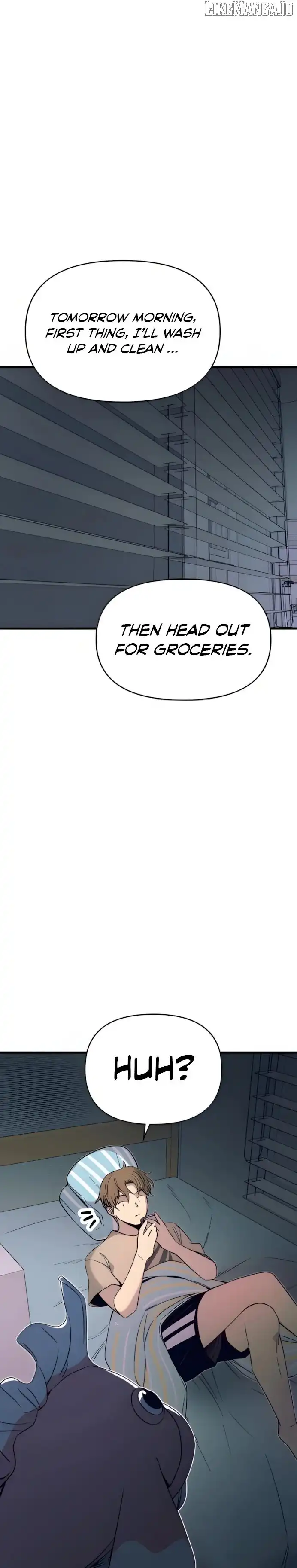 Image page 33