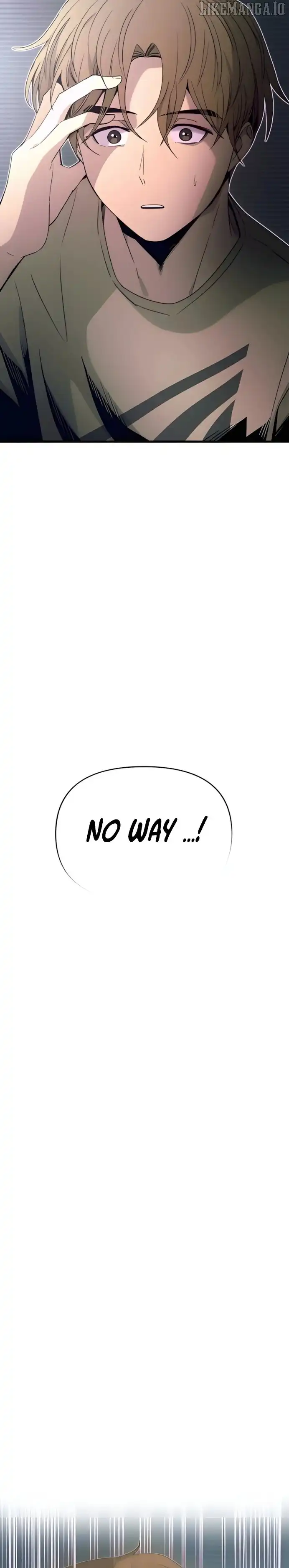 Image page 38