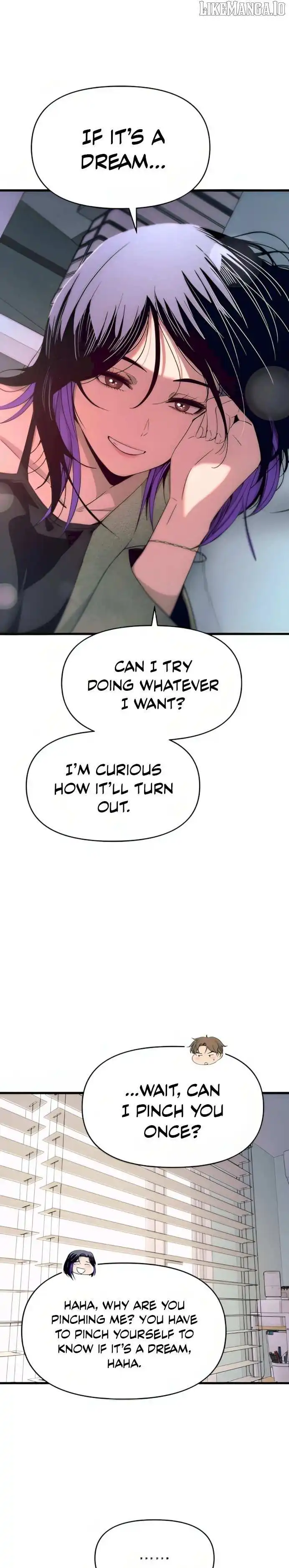 Image page 41