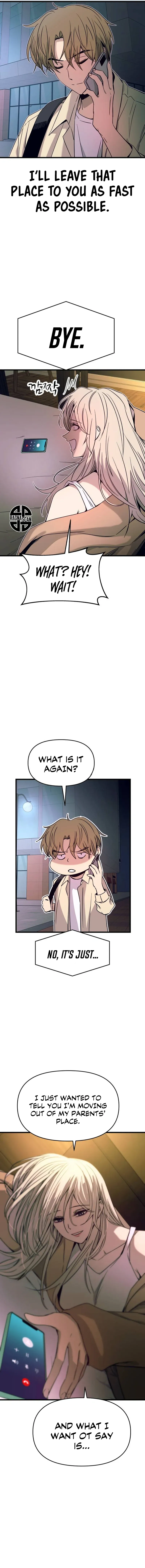 Image page 10