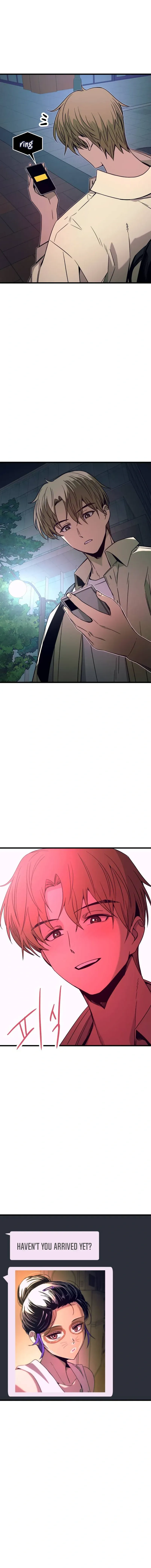 Image page 13