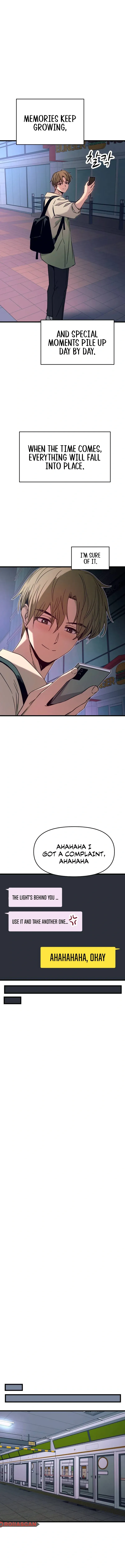Image page 15