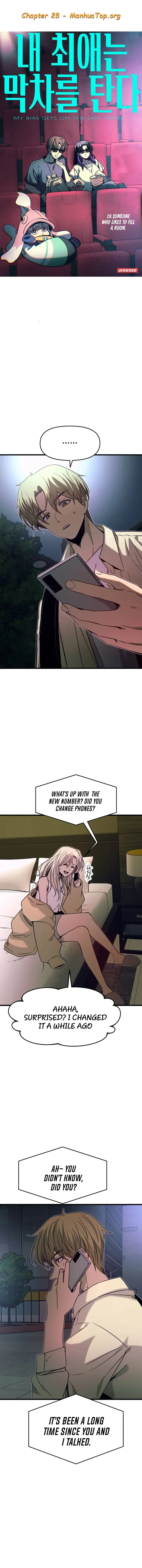 Image page 0