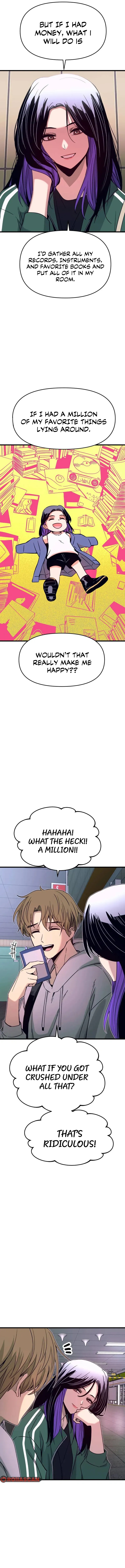 Image page 19