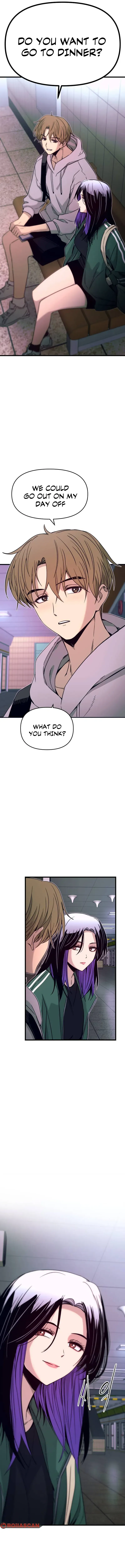 Image page 21