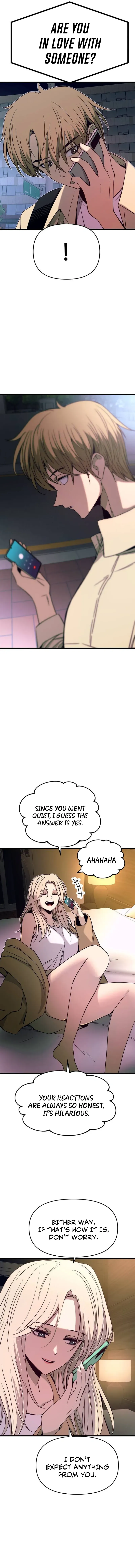 Image page 5