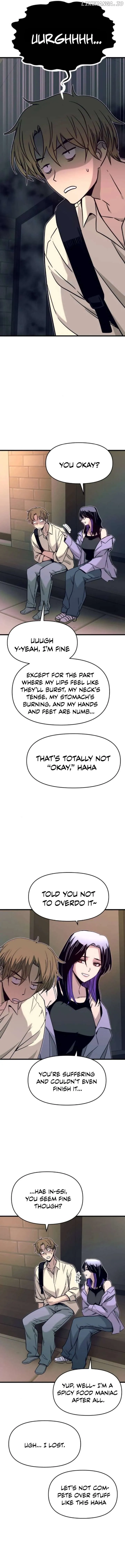 Image page 11