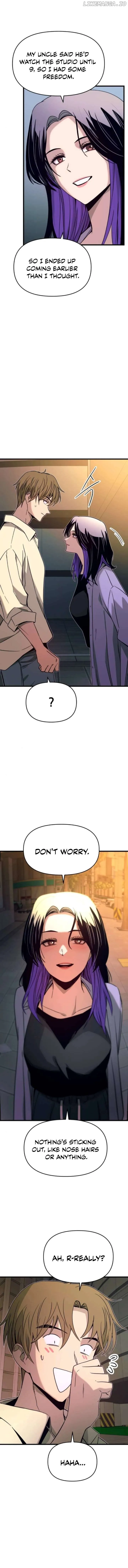 Image page 3