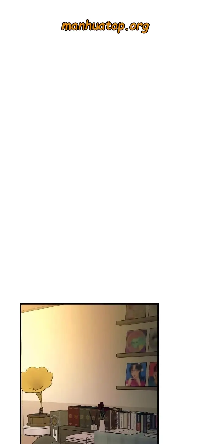 Image page 0