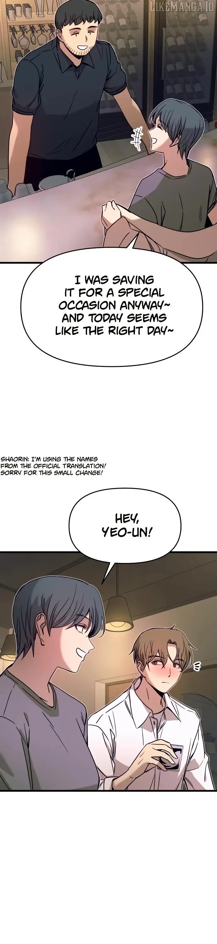 Image page 11