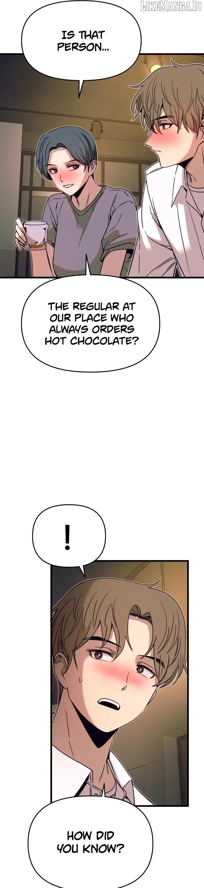 Image page 24