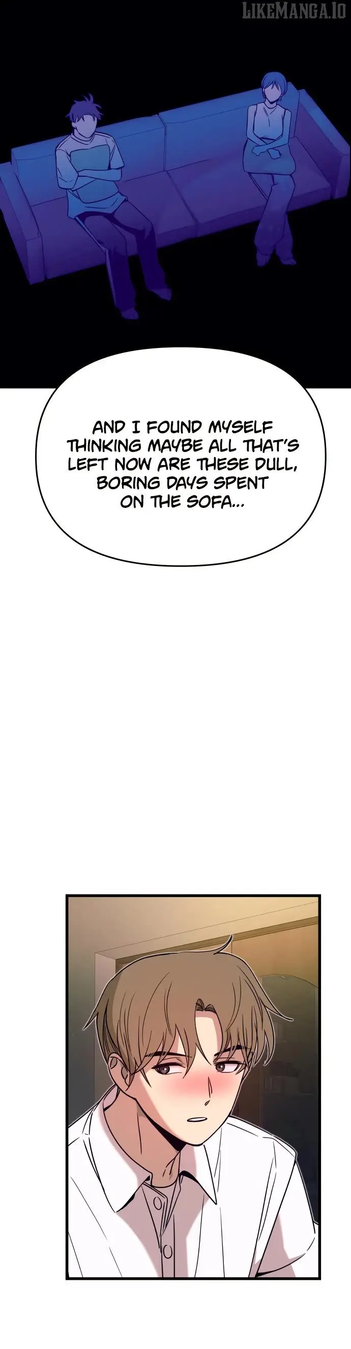 Image page 43