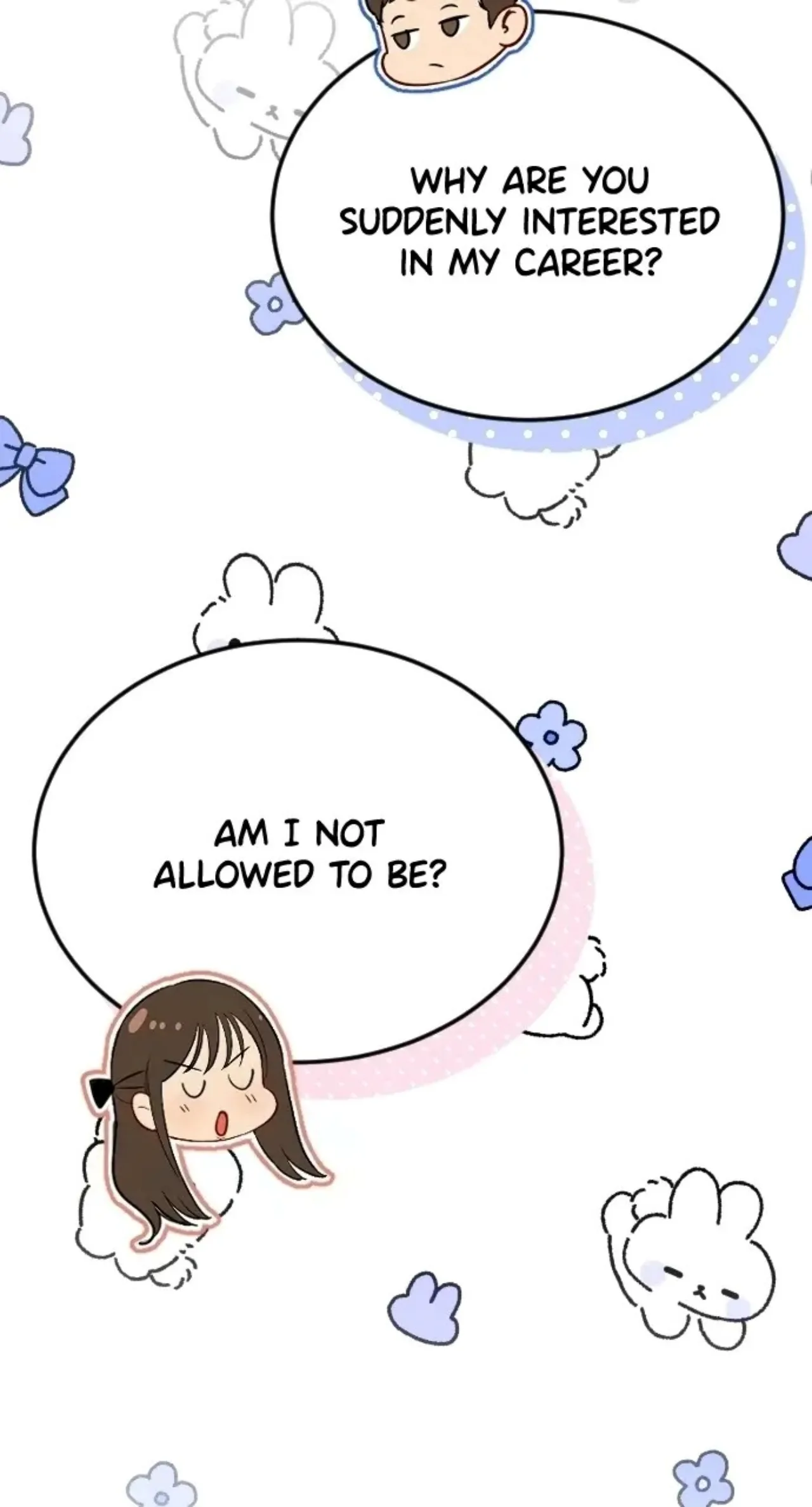 Image page 10