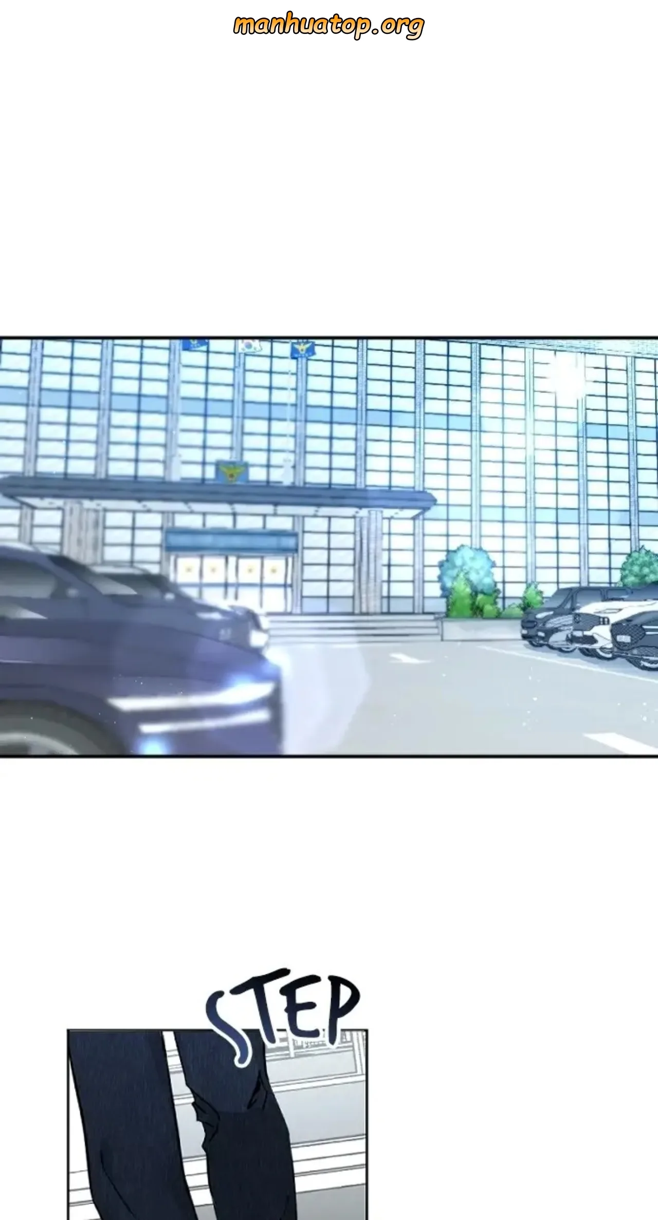 Image page 0
