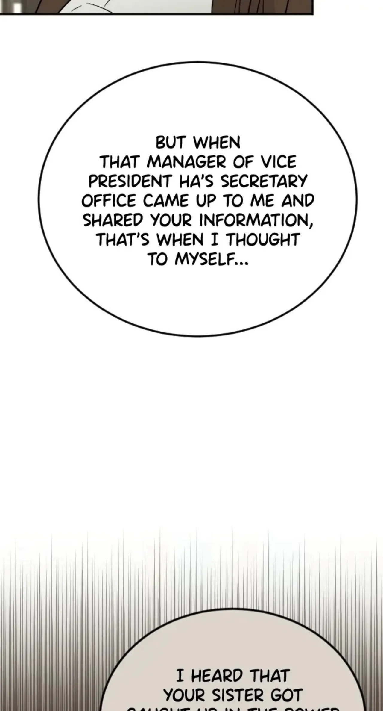 Image page 22