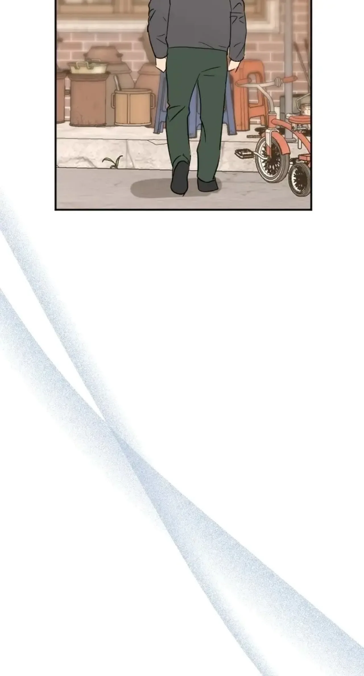 Image page 59