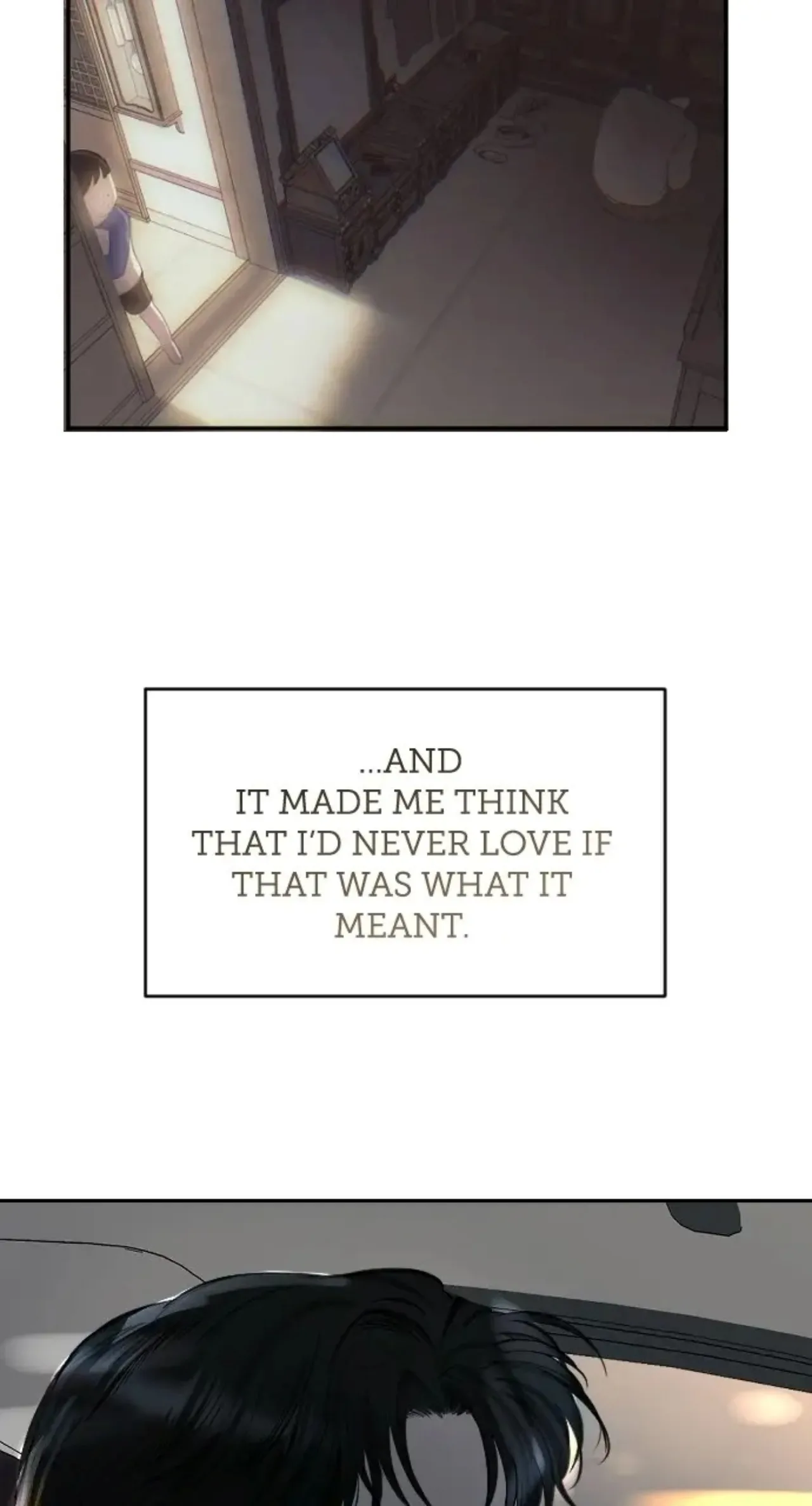 Image page 61