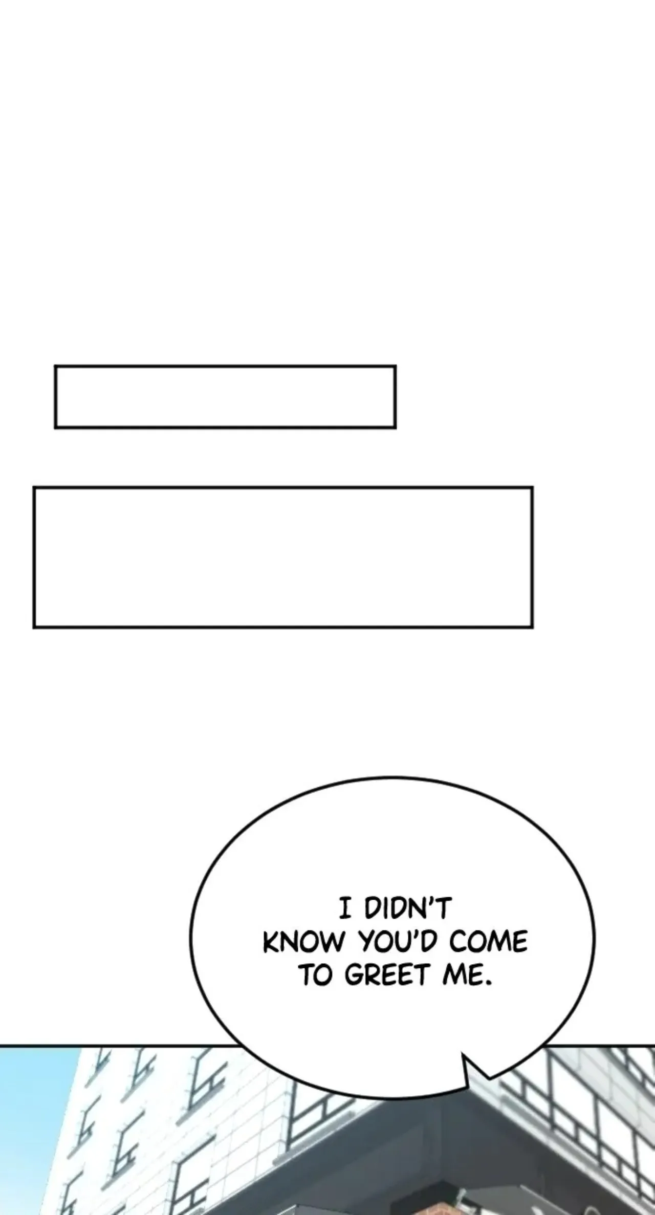 Image page 5