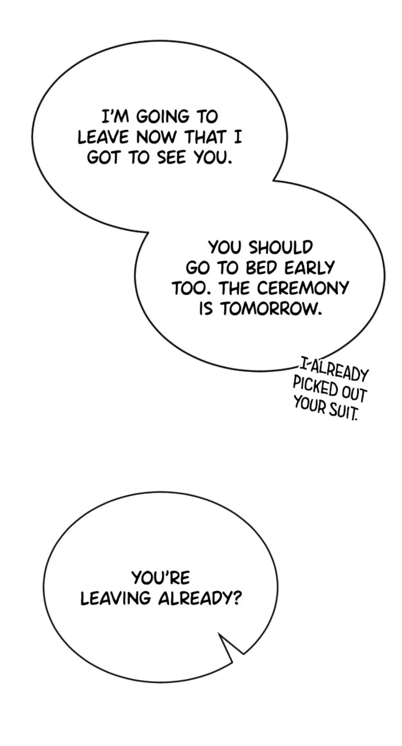 Image page 72
