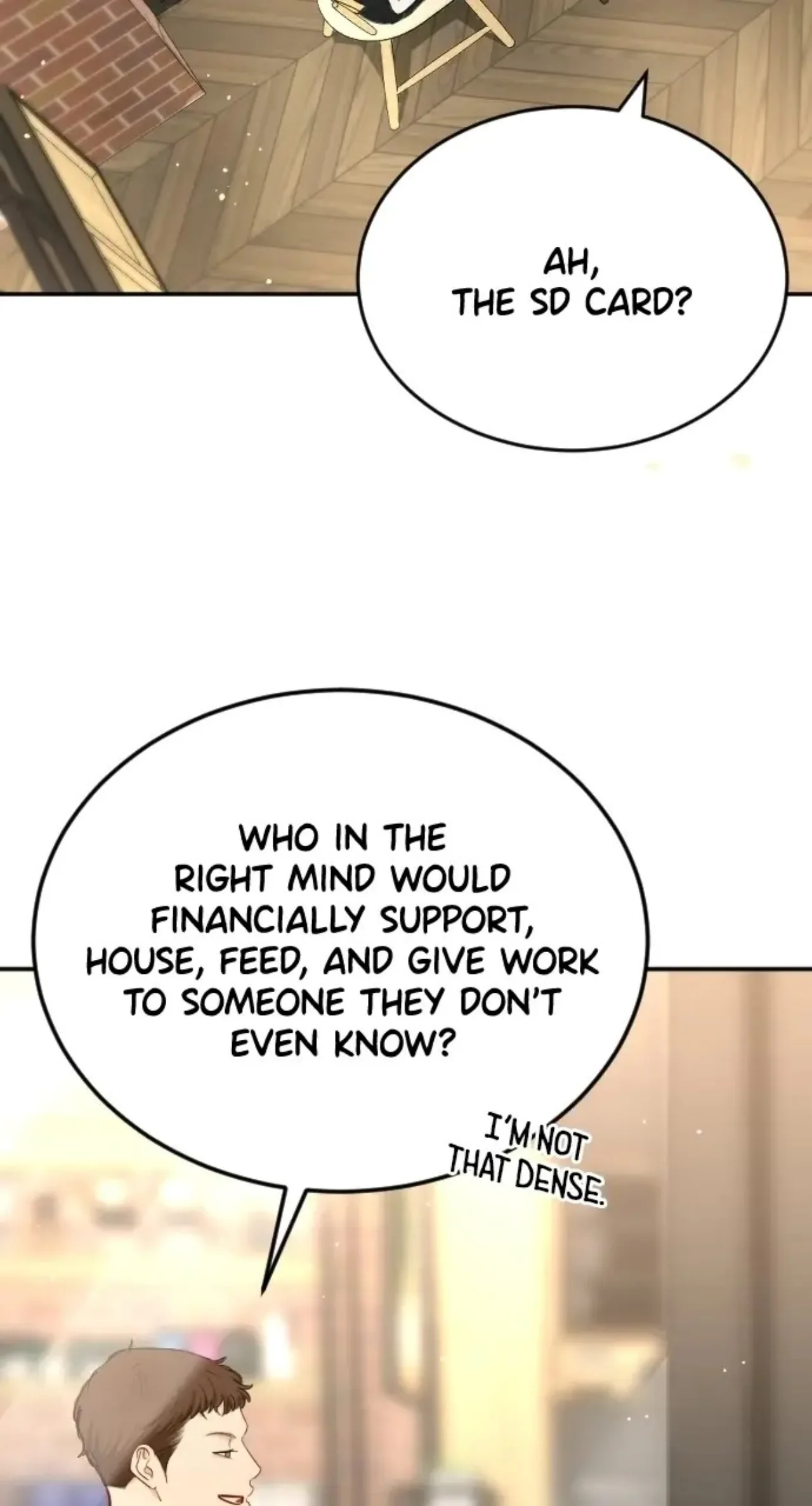 Image page 7